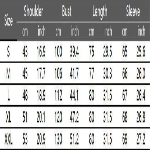 Herenoverhemd met opstaande kraag Modieus Slank Comfortabel Eenvoudig Dagelijks Trend Retro Print Design Outdoor Ademend Forenzenoverhemd - Afbeelding 5