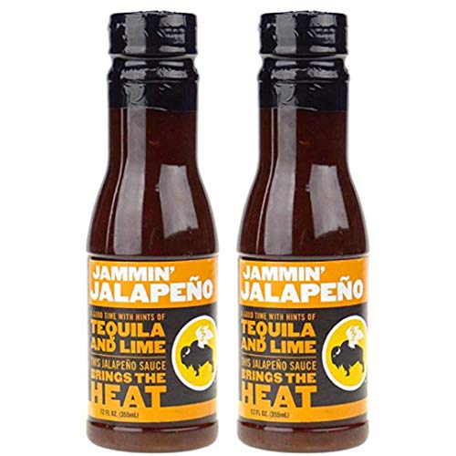 Our 10 Best Jalapeno Sauce Of 2023 Reviews & Comparison blinkx.tv