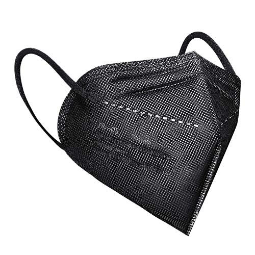 Mini Größe FFP2 Maske CE Zertifiziert - Small Size 20 Stück FFP2 Masken...