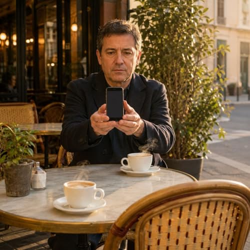 A reliable system for ensuring your friends eventually stop trying &mdash; How to Become a Total Failure