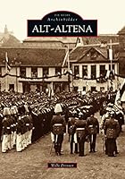 Alt-Altena 3866800797 Book Cover