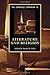 The Cambridge Companion to Literature and Religion (Cambridge Companions to Literature)