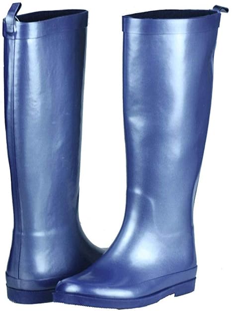 Boys knee high boots Outlet