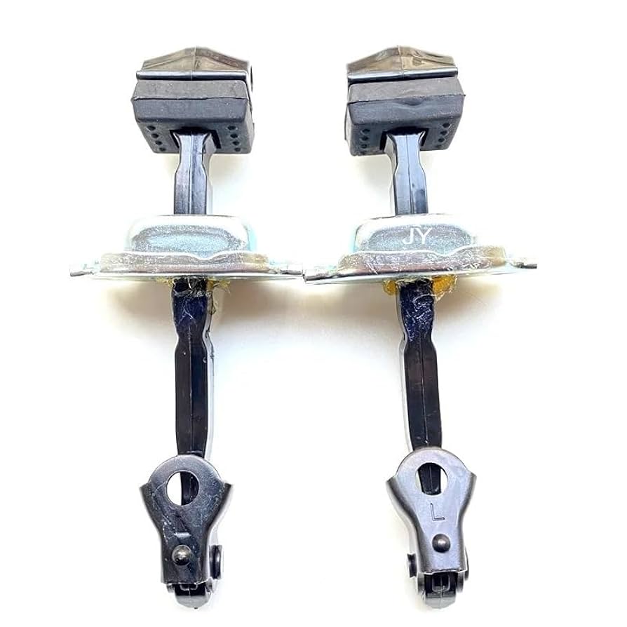 CD 3枚 DVD/CD用ディスクファイル 72枚収納 - CCD-FS72BK