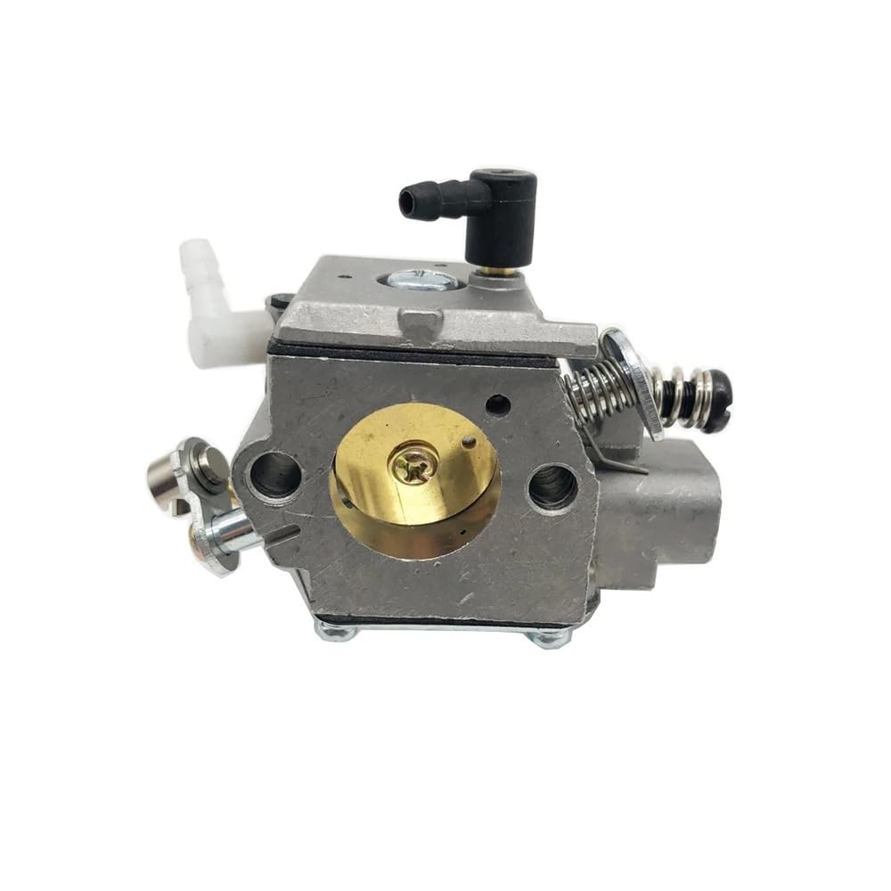 Carburateur FS500 pour débroussailleuse Stihl FS550 HD-31 pièces de rechange motorisées