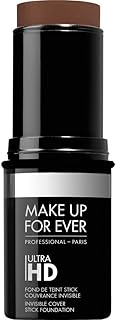 MAKE UP FOR EVER Ultra HD Invisible Cover Sti...