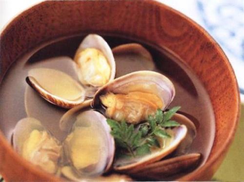 盛田 本場赤だしみそ 500g×2袋