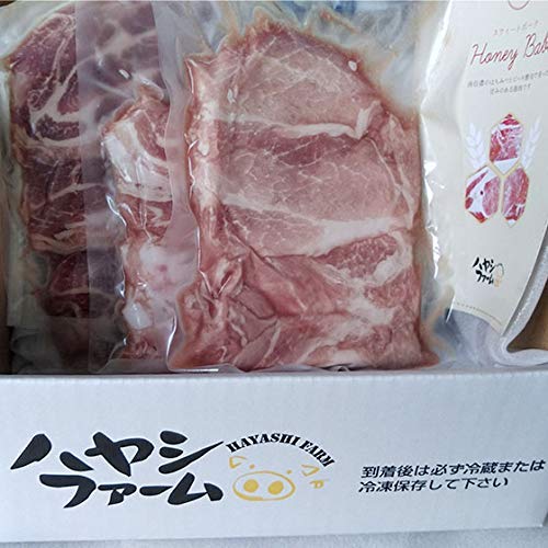しゃぶしゃぶ 300g 豚肉の人気商品 通販 価格比較 価格 Com