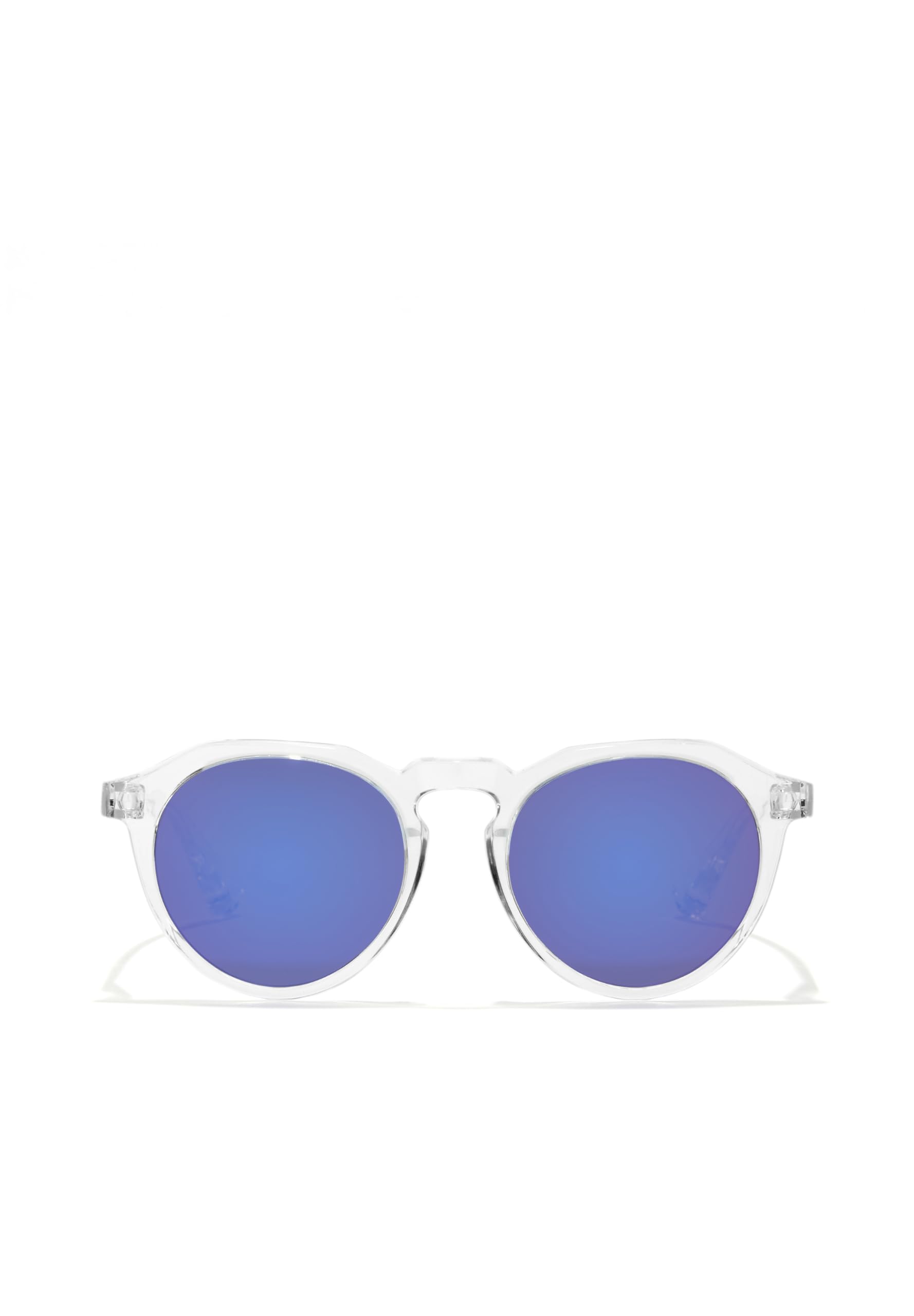 HAWKERS Unisex Warwick Sonnenbrille (1er Pack)