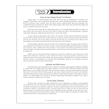 Super Duper Publications | Simply Social 7 at School - Seven Strategies for Positive Relationships with Friends, Parents, Teachers, and other Adults | Educational Learning Resource for Children