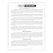 Super Duper Publications | Simply Social 7 at School - Seven Strategies for Positive Relationships with Friends, Parents, Teachers, and other Adults | Educational Learning Resource for Children