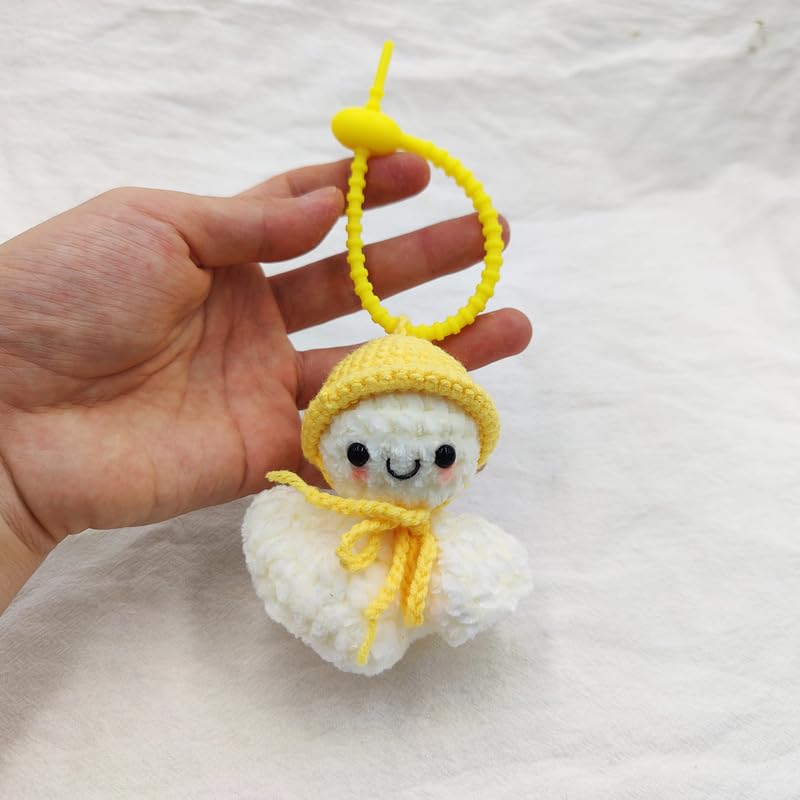 Amazon.co.jp: 純手制てるてるてる坊主車上掛掛掛幼稚園てるてる坊主車