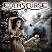 Eden's Curse