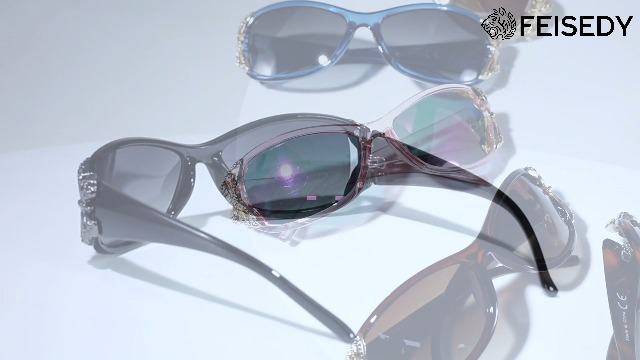 static co., ｜WAVE (silver) 05-1307.jpg