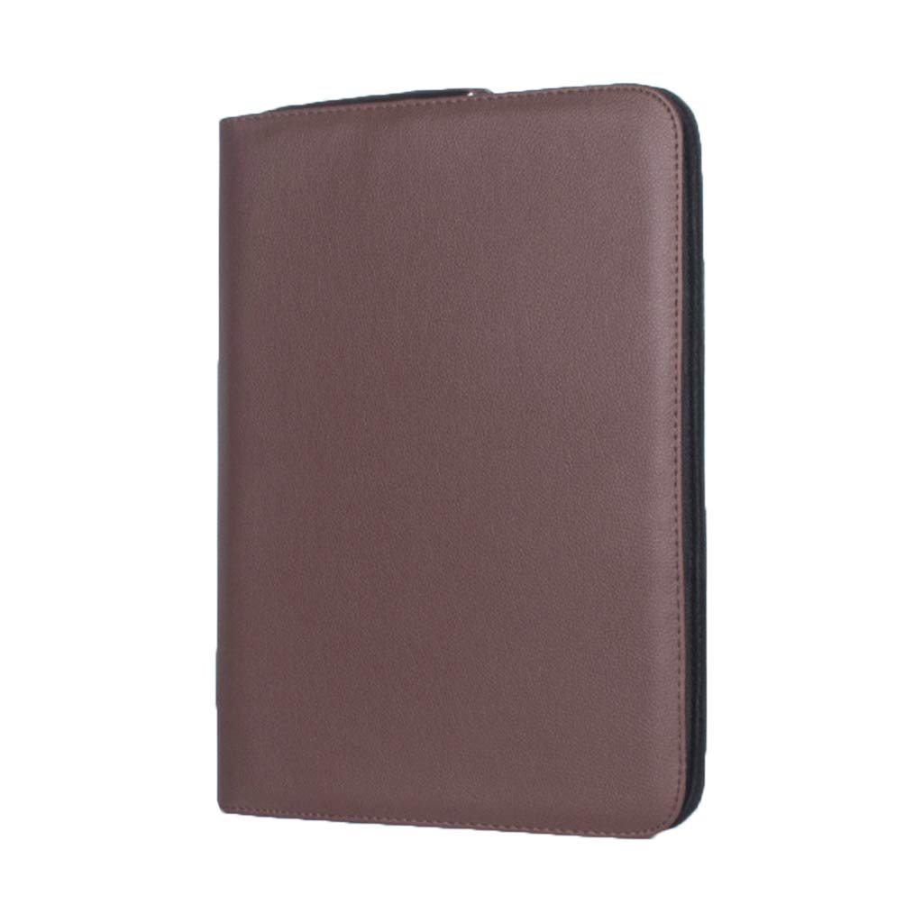 Trousse à de capacité avec 48 emplacements pour stylos, d ' écriture, trousse à pour filles, garçons, en vrac pour, classeur pour adolescentes, filles, femmes,