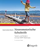 HOGREFE (VORM. VERLAG HANS HUBER )