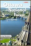 Ottawa National Forest Guidebook 2026: Your Ultimate Guide to Adventure, Nature & Hidden Gems