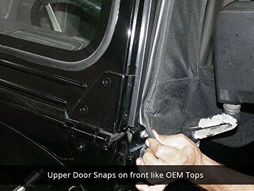 https://m.media-amazon.com/images/I/51RL174-rEL.jpg