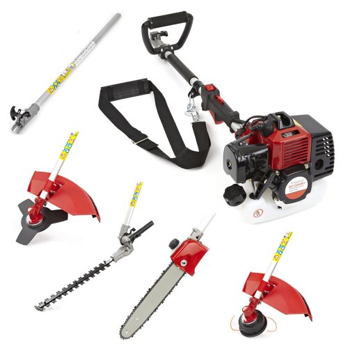 Best Petrol Hedge Trimmers Reviews Best Hedge Trimmers Reviews