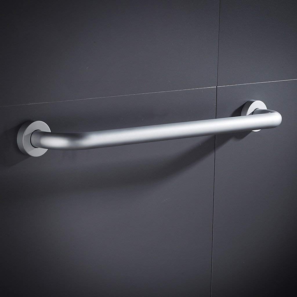 Barra de Agarre para Baño, Apoyabrazos del Cuarto de Baño,Barras de apoyo Manija Soporte de seguridad Pasamanos, Barra de apoyo - Barra de apoyo para baño - Manija de seguridad para ancianos