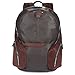 Produktbild Piquadro  Rucksack, 43.5 cm, 11 Liter, Braun