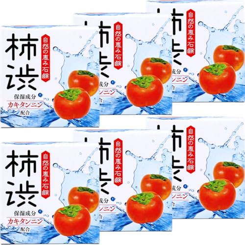 y܂Ƃߔz Řb Ό `a 80g JL^jz Ō`  ̏L L No[R[|[V (6)