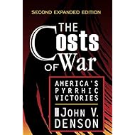 The Costs of War