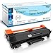 Aseker Compatibile Toner di Cartuccia per Ricoh P201W P200 M340W M340F M340FW SP 230dnw SP 230fnw SP 230Sfnw Stampanti, Alta Capacità 3000 Pagine (Nero x 1)