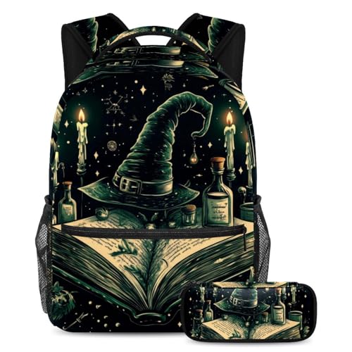 Sac à dos football ergonomique et robuste pour soulager le dos des élèves au quotidien
