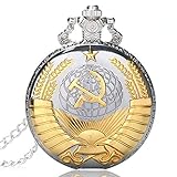 Es kann eine Uhr sein, auch eine Halskette Ideal für den täglichen Gebrauch oder als Sammlung aufbewahren.