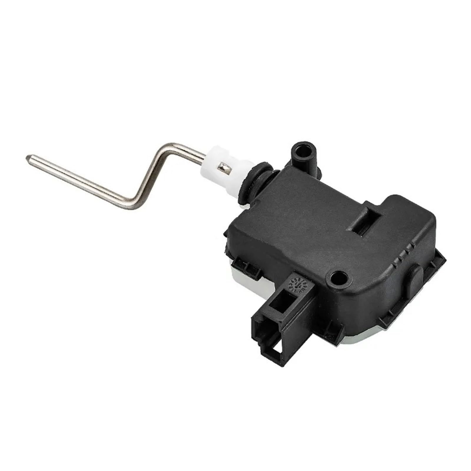 Moteur actionneur verrouillage centralisé 4B0862153 haute durabilité pour volet carburant VW
