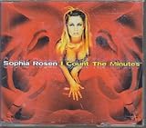 Stella Mus (Universal Music)