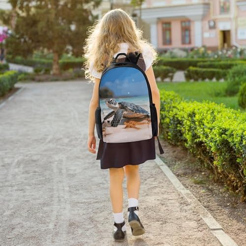 Mochila casual para viaje ligera y deportiva miniatura 6