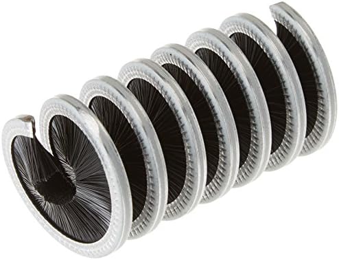 Beal Rope Brush - RB