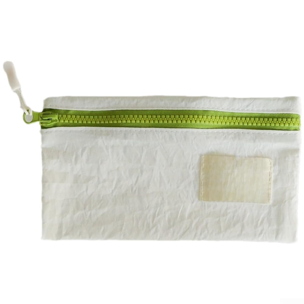 Bolsa Organizadora Nylon al Agua 42x32cm Bolsa Organizadora Nylon(B)