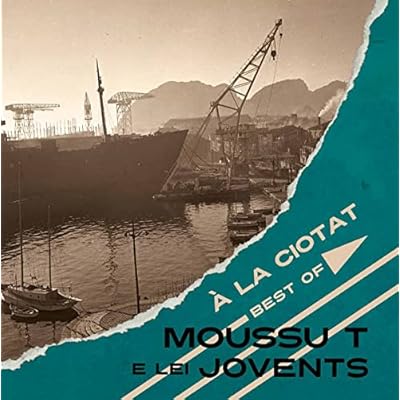 A la Ciotat