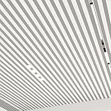 Support autocollant: Adhésif ultra-puissant, ne se décolle pas. Convient à une grande variété de surfaces lisses et planes, telles que le béton, les surfaces blanchies à la chaux, les surfaces abîmées, les toiles de fond, etc.