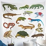 【Mehrfachnutzung】 Inneneinrichtungen, Stranddecke, Tapisserie, Wandbehang, Bettlaken, Raumteiler, Vorhang, Wohnheimdekor, Tischdecke, Studentenwohnheim, Picknickdecke.