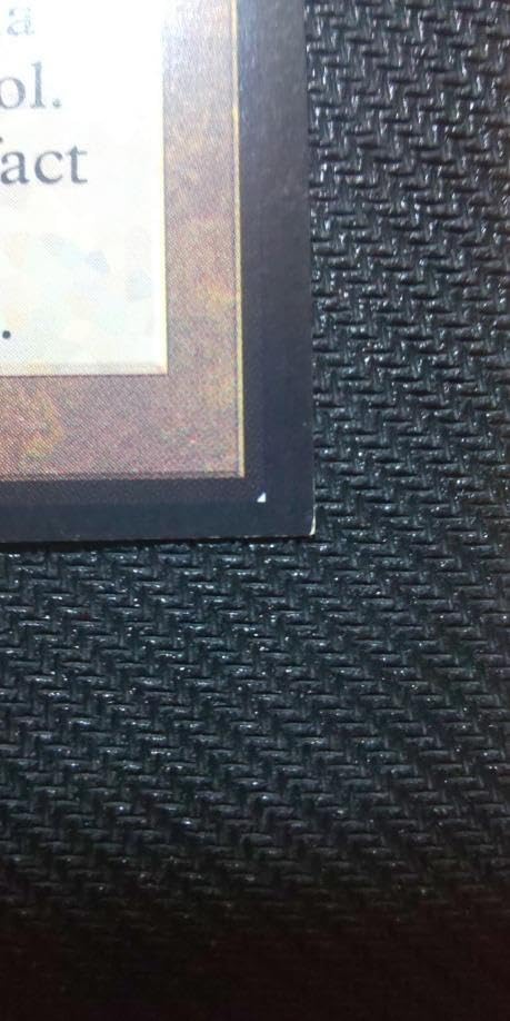 Amazon.co.jp: MTG Mox Sapphire／モックス サファイア CE版 : おもちゃ