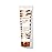 Mizani 25 Miracle Leave-In Cream - Hydrating Curl Cream with Coconut Oil, Curl Defining Leave In Conditioner, Anti Frizz, Heat Protectant, Silicone-Free, Sulfate-Free