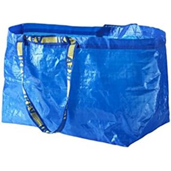 ikea tote bag