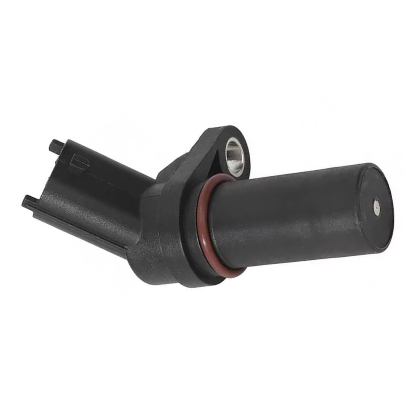 Capteur Débit D'air Masse Compatible Avec C&evrolet Pour Captiva 2012 2013 2014 2015 Capteur Position Vilebrequin Accessoires Remplacement OEM: 9015248