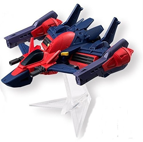Amazon | FW GUNDAM CONVERGE 17 ガンダムコンバージ 102.G