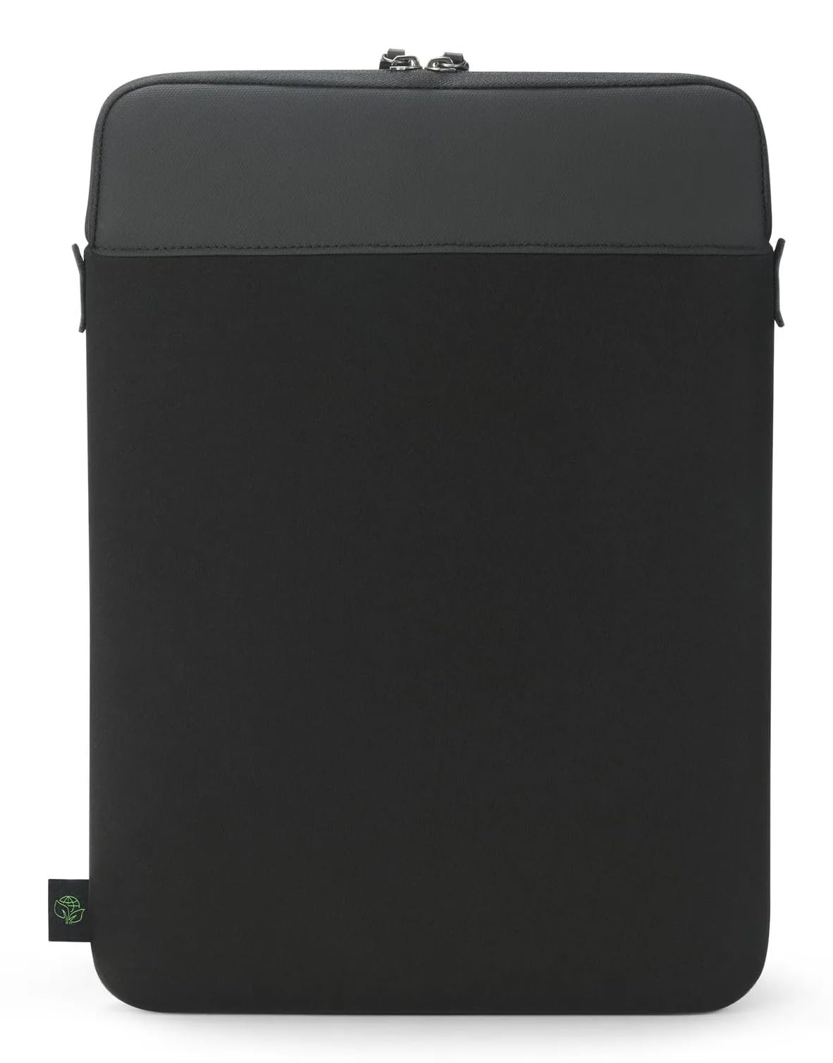 DICOTA Five - Custodia per notebook da 35,6 cm (14")