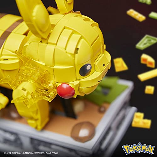 Reviews de Juegos de pikachu comprados en linea. 15 Reviews de Juegos de pikachu comprados en linea. 15