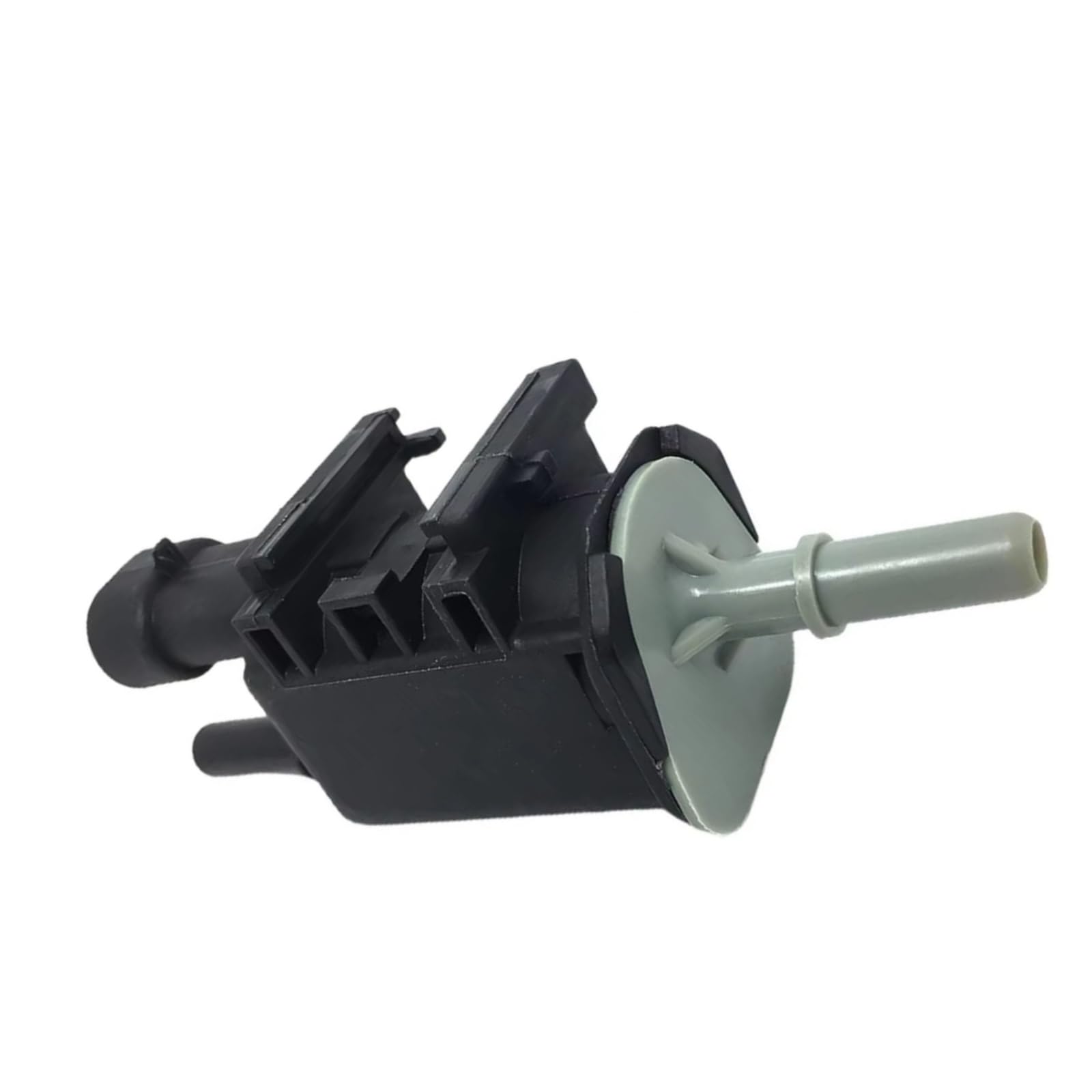 Evaporation Purge Control Valve Compatible with Chevrolet for HHR 2006-2011 for Impala 2006-2014 for Orlando 2012-2014 Canister Purge Vacuum Valve 214-1680
