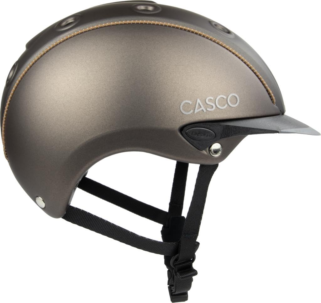 Casco MISTRALL Prime - Casco de equitación