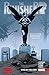 The Punisher Vol. 2: End Of The Line (The Punisher (2016-2018))
