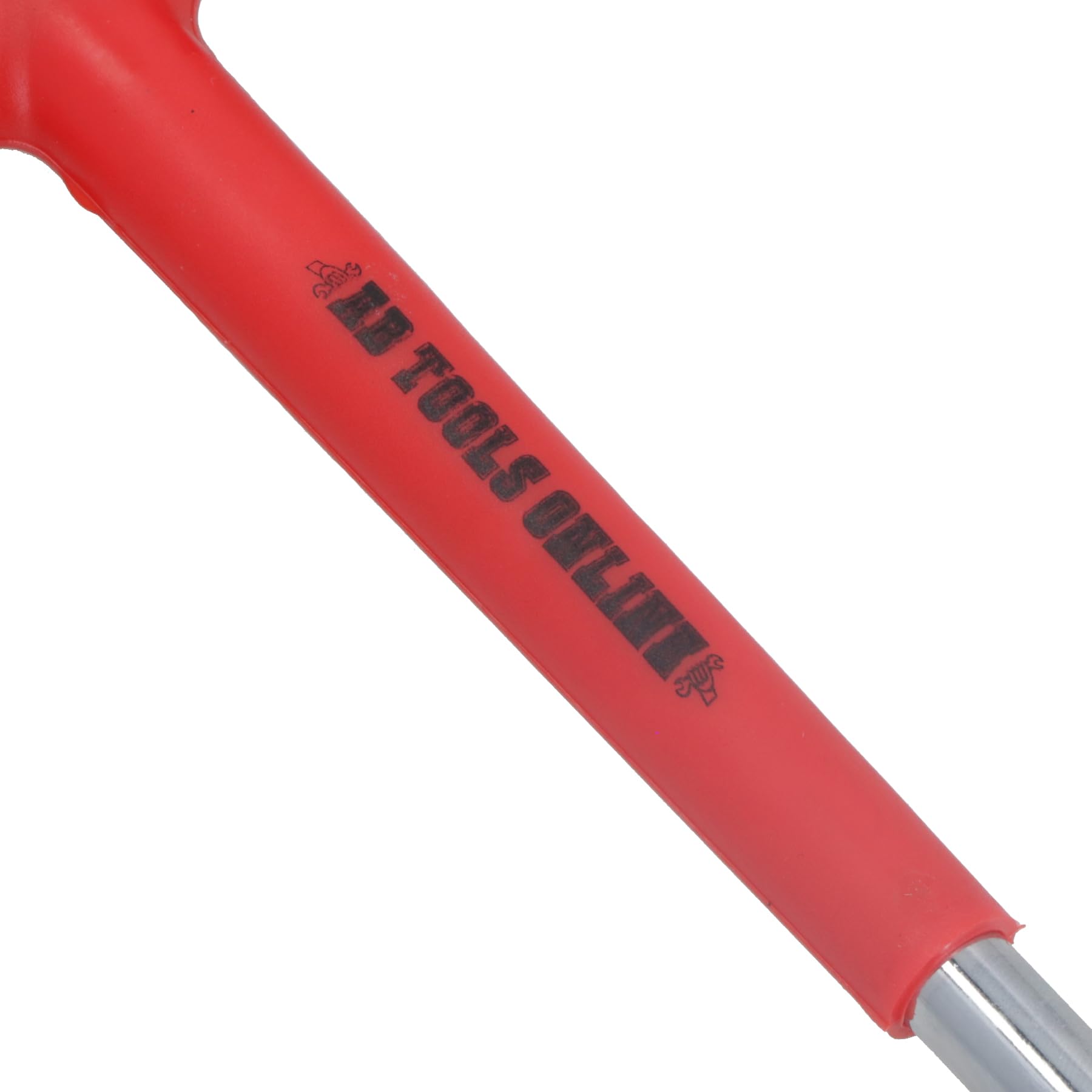 CHIAVE A BUSSOLA POLIGONALE LUNGA 12 EN 10 MM 4305M KOKEN | Paride Ferramenta - Foto 4