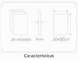Ver la foto 3